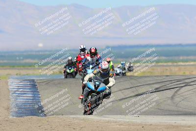 media/May-29-2022-Lets Ride (Sun) [[e8986be515]]/B Group/1020am (Outside Grapevine)/